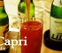 ita-capri-25.jpg