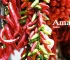 ita-amalfi-02.jpg