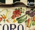 ita-amalfi-06.jpg