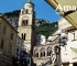 ita-amalfi-10.jpg