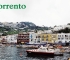 ita-sorrento-01.jpg
