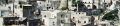 ita-Matera-04.jpg