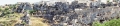 ita-Matera-08.jpg