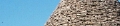ita-albero-05.jpg