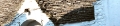 ita-albero-06.jpg