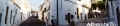 ita-albero-15.jpg