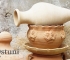 ita-ostuni-01.jpg
