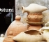 ita-ostuni-02.jpg