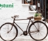 ita-ostuni-07.jpg