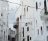 ita-ostuni-10.jpg