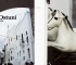ita-ostuni-11.jpg