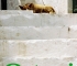 ita-ostuni-13.jpg