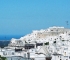 ita-ostuni-14.jpg