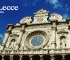 ita-Lecce-02.jpg