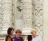 ita-Lecce-04.jpg