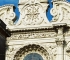 ita-Lecce-07.jpg