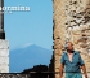ita-taormina-1.jpg