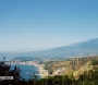 ita-taormina-2.jpg