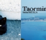ita-taormina-6.jpg