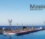 ita-messina-1.jpg