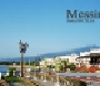 ita-messina-2.jpg