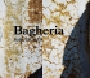ita-bagheria-2.jpg