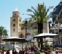 ita-cefalu-1.jpg