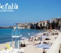 ita-cefalu-0.jpg
