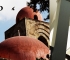 ita-palermo-01.jpg