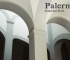 ita-palermo-02.jpg