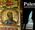 ita-palermo-04.jpg