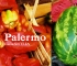 ita-palermo-11.jpg
