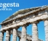 ita-segesta-1.jpg