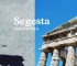 ita-segesta-2.jpg