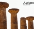 ita-agrigento-02.jpg