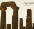 ita-agrigento-03.jpg
