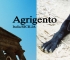 ita-agrigento-04.jpg