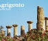 ita-agrigento-05.jpg