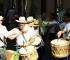 ita-agrigento-07.jpg