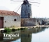 ita-trapani-01.jpg