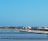 ita-trapani-06.jpg
