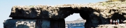 ita-malta-02.jpg