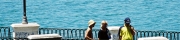 ita-malta-08.jpg