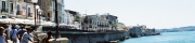 ita-malta-09.jpg