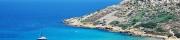 ita-malta-10.jpg