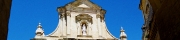 ita-malta-11.jpg