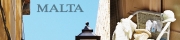 ita-malta-13.jpg
