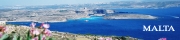 ita-malta-16.jpg