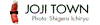 sign2.png