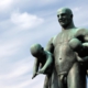 oslo-021.jpg